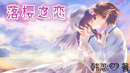 扬帆竞航，砥砺前行 2023年市局青年干部综合能力和公文写作提高班圆满结业！