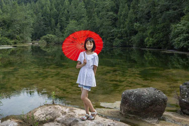 欧仕达新悦声系列助听器音质如何?听得清吗?