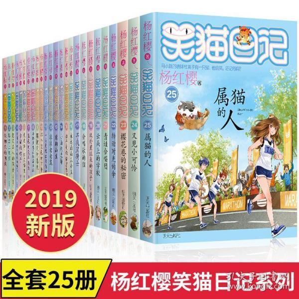 除夕夜的年夜饭去哪里吃?河北区这几家就不错,赶快预定吧!