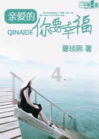微视频|自备“神器”?一群中学生带放大镜来看古画