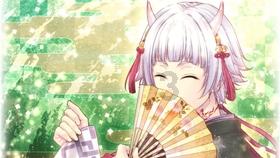 原创度检测多少以下（原创性检测）