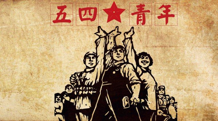 拯救小犀牛