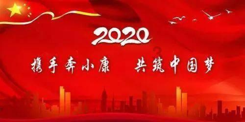 旧社会相公堂子里的荒诞兽行，揭开被当作玩物的艺人往事