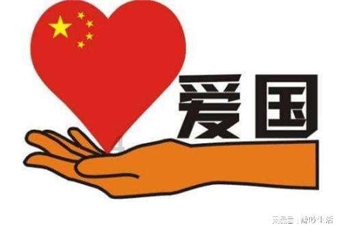 危险森林大逃脱