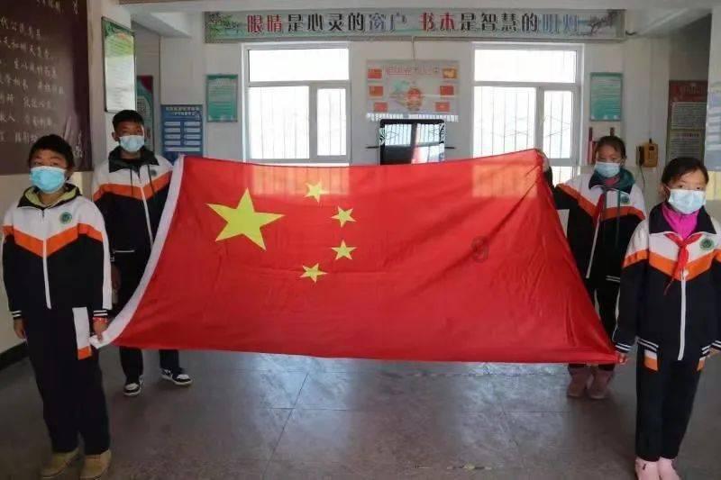 阿隆希望派拉蒙启用诺兰，格蕾塔有能力打造《女雷神》