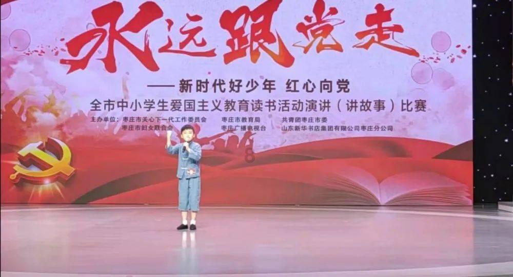 传射建功+2关键传球，热苏斯当选枪手对阵森林一役全场最佳