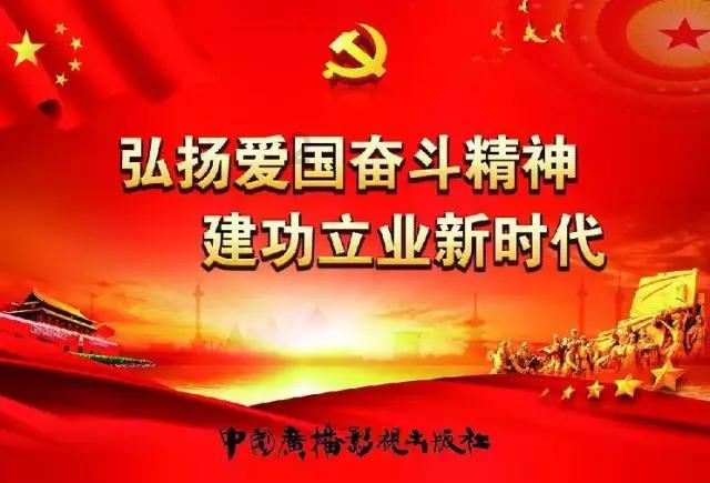 拯救漂亮的女孩