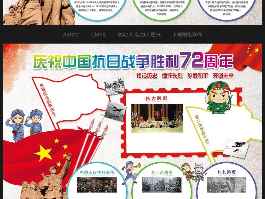 光绪元宝一枚值多少钱- 专业有问必答平台