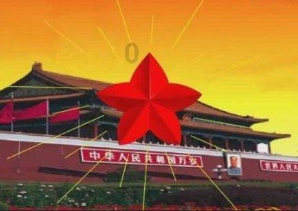 如果荒原不再，《冰血暴》和《真探》还是它们吗？