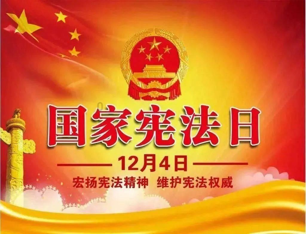 异形星球塔防