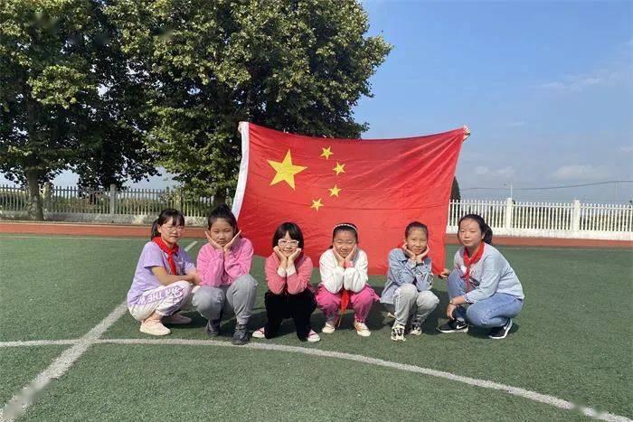 厦门银行:华福证券投资者于1月17日调研我司