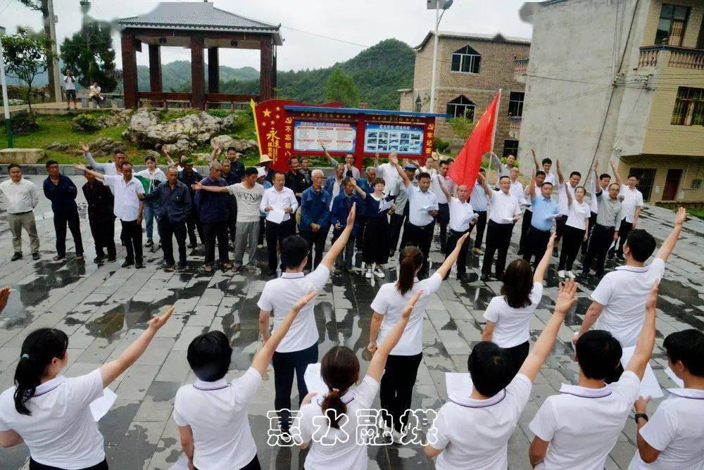 左右消消看