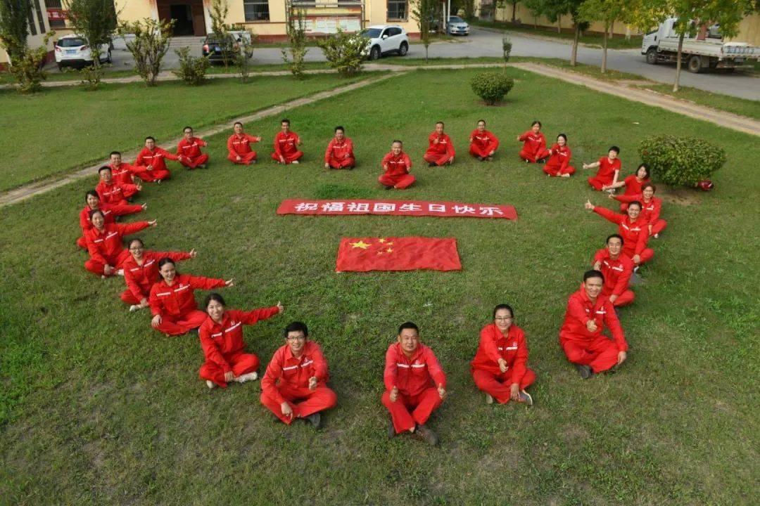 《侦察英雄》白昌镐设局,陈述民牺牲,梁辰孤立无援离死不远