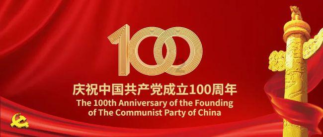 刘诗诗演技挺不错的,为什么她现在不怎么拍戏了?红迪网-分享你的喜悦,探索更多精彩