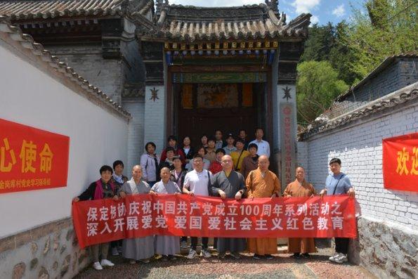 废弃海盗船逃脱