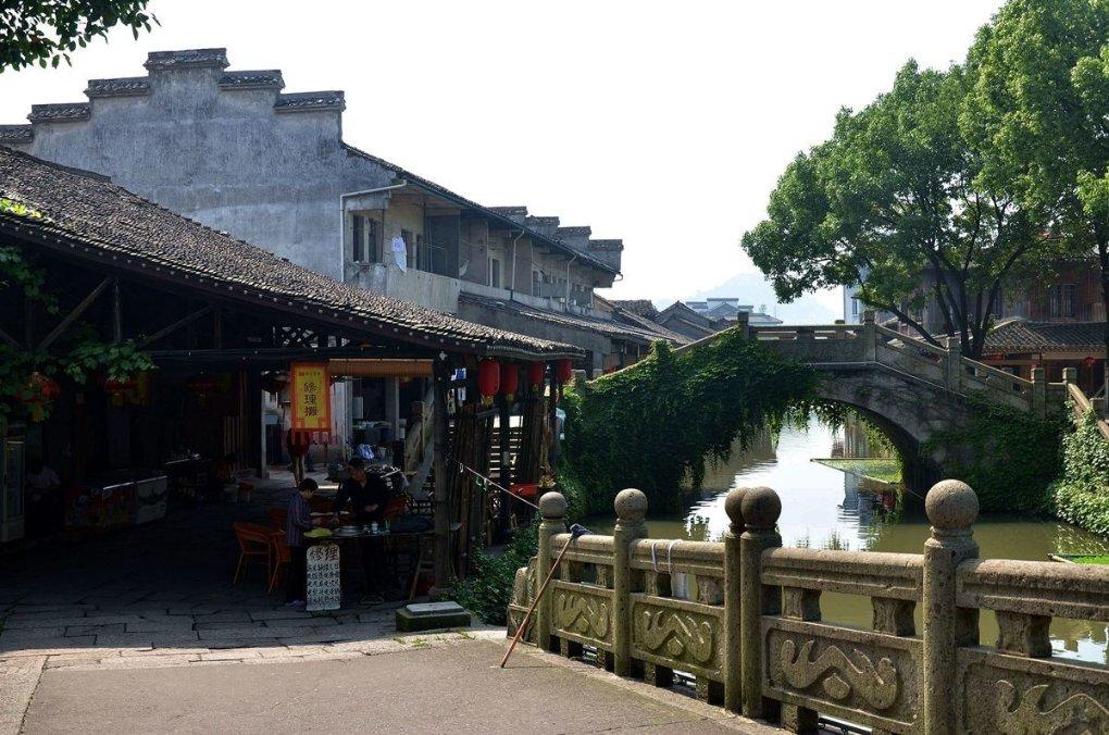 邵东公安破获一起入室盗窃案