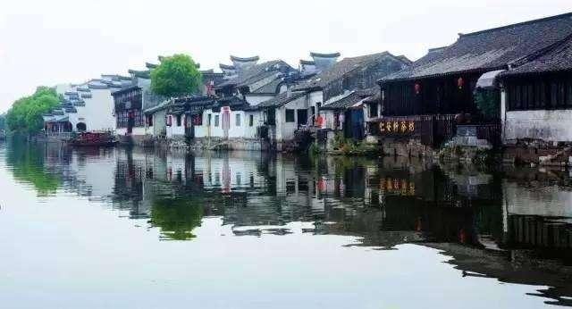 听说来报恩的车厘子一般长这样