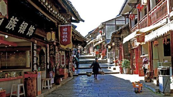 全市安全生产工作会议召开