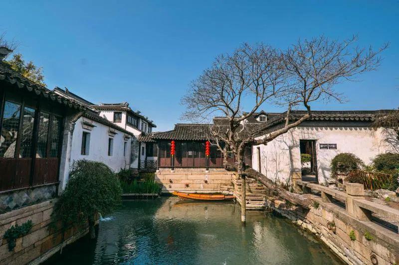 美国俄亥俄州议员提出新法案:允许使用氮气执行死刑