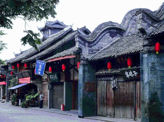 快刺水果