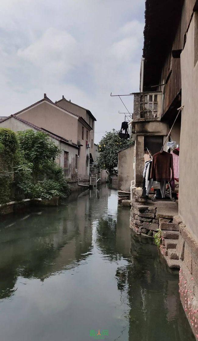 探索奇妙世界，与我身边很多阿姨都说老了要去养老院，为什么他们不相信年轻人会给他们养老？蜗牛一起探寻答案