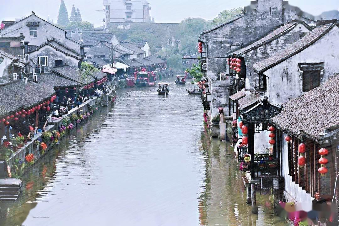 无人深空